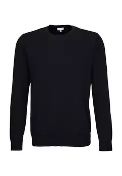 Вязаный свитер ROSE Seidensticker, цвет schwarz