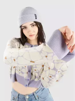 Вязаный свитер Vandra Kazane, золотой