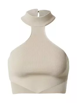 Вязаный топ Millane, китт