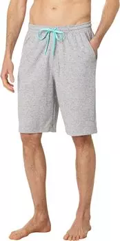 Вязаный вязаный джем Tommy Bahama, серый