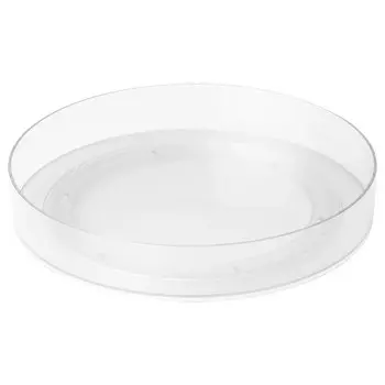 Вращающая тарелка, KLIPPKAKTUS IKEA