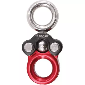 Вращающееся устройство Gyro1 Camp, черный