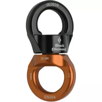 Вращающийся элемент ротора Black Diamond