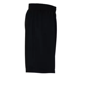 Стандартные вратарские шорты Uhlsport, черный