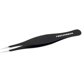 Вросшие волосы/пинцет для удаления заноз Tweezerman