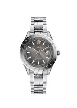 Vrscvezi00424 мужские наручные часы Versace, серый