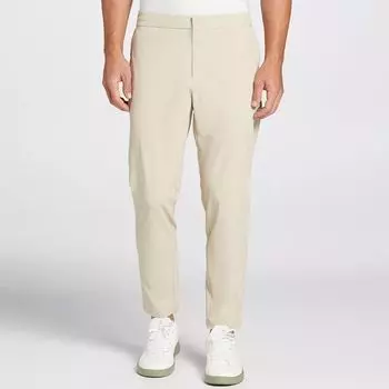 Vrst Мужские узкие брюки-конусообразные