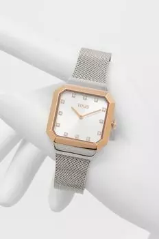 Все часы Tous, серебро