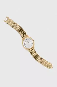 Все часы Tous, золотой