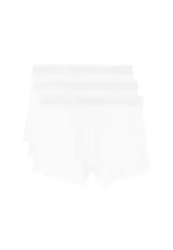 Все необходимое для ретро-боксера Marc O'Polo, белый