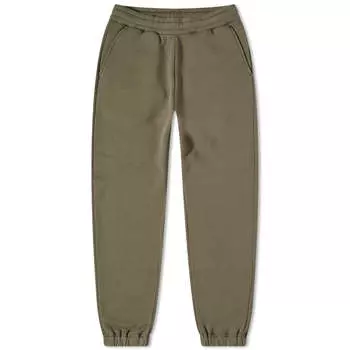 Все спортивные штаны WTAPS