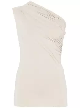 ВСЕ СТУДИИ Верхняя часть колонны Entire Studios, серый