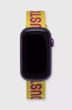Все умные часы Tous, фиолетовый