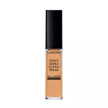 Все в одном консилере Teint Idole Ultra Wear All Over Concealer Lancme, цвет beige ambre