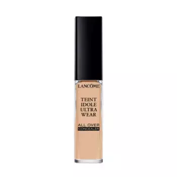 Все в одном консилере Teint Idole Ultra Wear All Over Concealer Lancme, цвет beige albtre