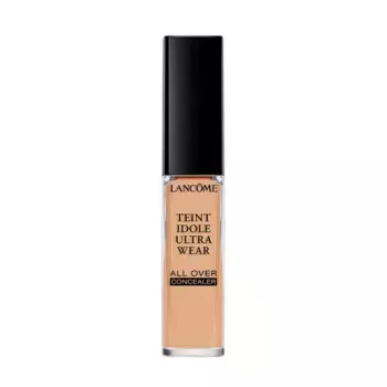 Все в одном консилере Teint Idole Ultra Wear All Over Concealer Lancme, цвет beige cuivr