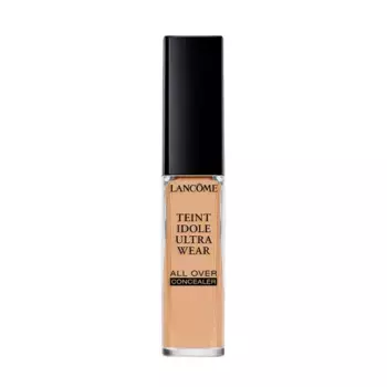 Все в одном консилере Teint Idole Ultra Wear All Over Concealer Lancme, цвет buff