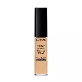 Все в одном консилере Teint Idole Ultra Wear All Over Concealer Lancme, цвет bisque