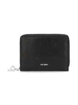 Вселенная кошелька Picard, черный