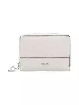 Вселенная кошелька Picard, серый