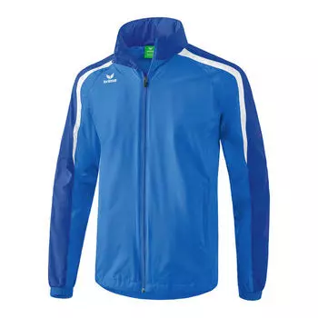 Всепогодная куртка Лига 2.0 ERIMA, цвет blau