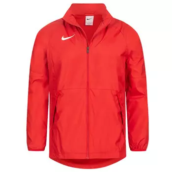 Всепогодная мужская куртка Nike Strike