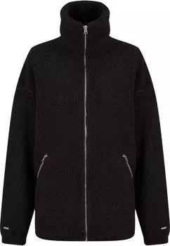 Всесезонная куртка Aim'n Between-Season Jacket, черный