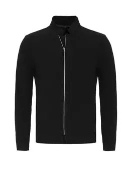 Всесезонная куртка Antioch Between-Season Jacket, черный