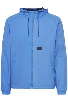Всесезонная куртка BLEND Between-Season Jacket, небесно-синий