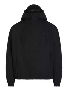 Всесезонная куртка Calvin Klein Jeans Between-Season Jacket, черный