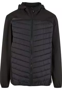 Всесезонная куртка DICKIES Between-Season Jacket, черный