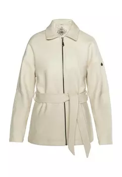 Всесезонная куртка DreiMaster Vintage Between-Season Jacket, бежевый