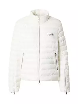 Всесезонная куртка Duvetica Between-Season Jacket BEDONIA, белый