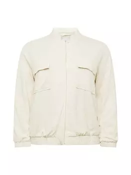 Всесезонная куртка EVOKED Between-Season Jacket VIAIKO, светло-бежевый