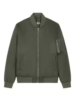 Всесезонная куртка glore Between-Season Jacket Iwon, хаки