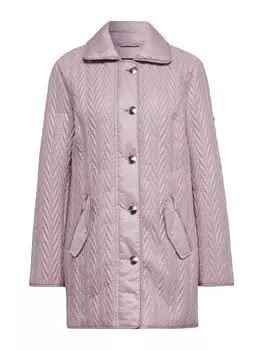 Всесезонная куртка Goldner Between-Season Jacket, темно-розовый