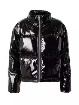 Всесезонная куртка Guido Maria Kretschmer Women Between-Season Jacket Doreen, черный