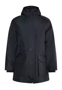 Всесезонная куртка ICEBOUND Between-Seasons Parka, черный