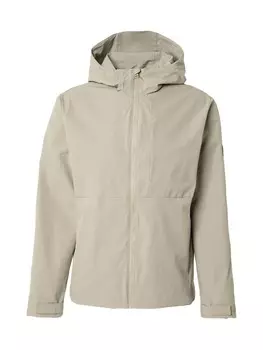 Всесезонная куртка JACK & JONES Between-Season Jacket JPRCCCITY, хаки