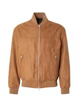 Всесезонная куртка JACK & JONES Between-Season Jacket JPRCCFRANK, цвет pueblo