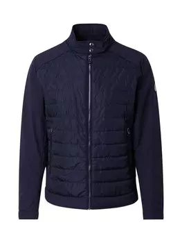 Всесезонная куртка JOOP! Between-Season Jacket Ennio, темно-синий