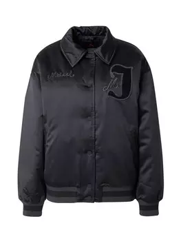 Всесезонная куртка Jordan Between-Season Jacket, черный