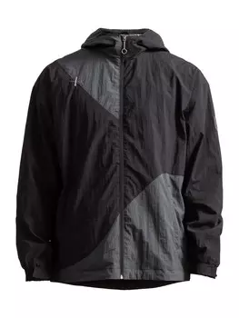 Всесезонная куртка Kaft Between-Season Jacket Pakaru, черный