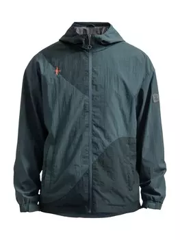 Всесезонная куртка Kaft Between-Season Jacket Pakaru, цвет navy/night blue