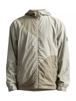 Всесезонная куртка Kaft Between-Season Jacket Pakaru, светло-серый