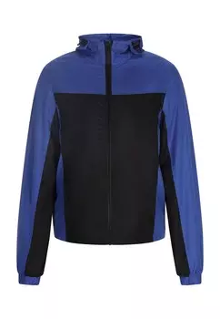 Всесезонная куртка Libbi Between-Season Jacket, черный