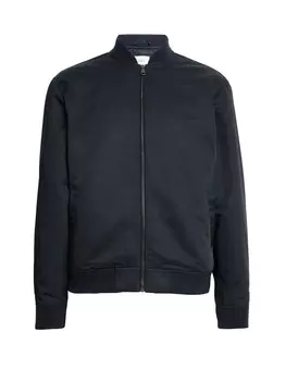 Всесезонная куртка Marks & Spencer Between-Season Jacket, ночной синий