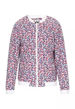 Всесезонная куртка Mo ATHLSR Between-Season Jacket, разноцветный