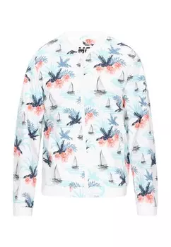 Всесезонная куртка Mo ATHLSR Between-Season Jacket, разноцветный