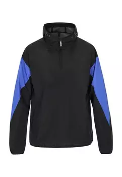 Всесезонная куртка Mo ATHLSR Between-Season Jacket, черный